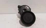 Generatorriemen des Spanners ROVER 25 (RF) 1.8 16V PQG100190