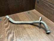 Schmierrohr für Nockenschmierung Mercedes-Benz Vito/Mixto Kasten (W639) 6461800020