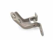 Türscharnier vorne links Hyundai Santa Fe II (CM) A046057