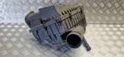 Luftfiltergehäuse Skoda Octavia II Kombi (1Z) 3C0129607BB