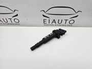 Zündspule BMW X6 (E71, E72) xDrive 50 i 0221504470