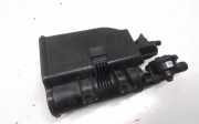 AdBlue-Tank BMW 3 Gran Turismo (F34) 328 i xDrive 7297330