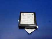 Steuergerät für Rücksitz MERCEDES-BENZ CLK (C209) 240 (209.361) A2098202810