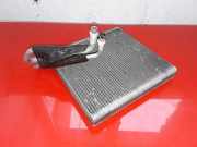 A/C Matrix Heater VW GOLF VII Variant (BA5, BV5) 1.6 TDI 177142116