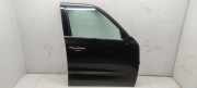 Vordere rechte Tür CITROËN C4 Picasso II 1.6 THP 165