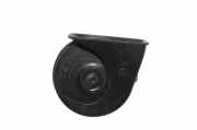 Hupe LAND ROVER DISCOVERY III (L319) 2.7 TD 4x4 YEB500072