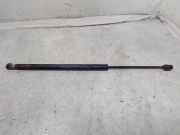 Heckklappe Gasdruckfeder links RENAULT GRAND SCÉNIC II (JM0/1_) 1.9 dCi (JM0G, JM12, JM1G, JM2C) 8200377199
