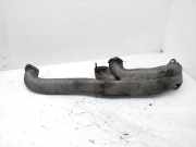 Ansaugbrücke AUDI A6 Avant (4B5, C5) 2.5 TDI quattro 059145770L