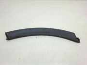 Rear Arch Liner Trim AUDI Q5 (8R) 2.0 TDI 8R0853627C