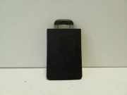 Andere Teile des Innenraums AUDI A5 (F53) S5 quattro 8J0971981