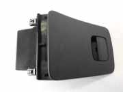 Handschuhfach Volvo V90 II (235) 31366376
