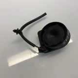 Alarmsirene MERCEDES-BENZ E (W212) E 220 CDI / BlueTEC (212.001, 212.002) A2228202926 2228202926