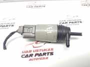 Elektromotor für Scheinwerferreinigung BMW 1er (E81) 6934159