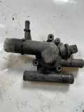Thermostat SSANGYONG KYRON 2.0 Xdi 4x4