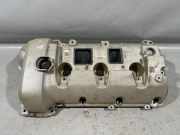 Ventildeckel Porsche Panamera 1 (970) 94610513601