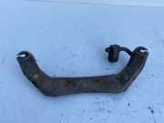 Auspuffhalter LEXUS IS II (GSE2_, ALE2_, USE2_) 220d (ALE20)