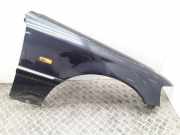Kotflügel vorne rechts HONDA LEGEND III (KA) 3.5 i 24V (KA9)