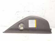 Armaturenbrett Seitenverkleidung HYUNDAI KONA EV SEL 84767DD100