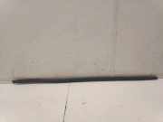 Türverkleidung rechts vorne Opel Astra K (B16) 39133182