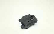 Air Flap Motor FORD MONDEO IV (BA7) 2.0 TDCi 3M5H19E616AB
