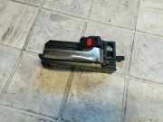 Türöffner innen rechts hinten Toyota Corolla Verso (R1)