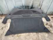 Heckklappenverkleidung MERCEDES-BENZ SL (R230) 55 AMG Kompressor (230.474) A2306900425