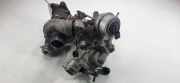 Turbolader MAZDA 6 Sedan (GJ, GL) 2.2 D SH0113700