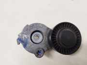 Gurtstraffer Audi A8 (4D, D2) 059903133F