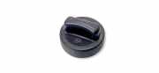 Kraftstofftankdeckel MERCEDES-BENZ E T-Model (S210) E 270 T CDI 1404700005