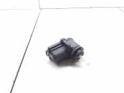 Regler für Niveauregulierung VW Golf IV (1J) 1J0941295B