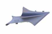 C-Säulenverkleidung hinten links MERCEDES-BENZ A (W177) A 200 (177.087) A1776905500