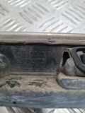 Kennzeichenbeleuchtung Verkleidung MERCEDES-BENZ M (W164) ML 350 CDI 4-matic (164.125) 1647400893
