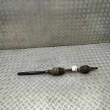 Antriebswelle vorne rechts JEEP COMMANDER (XK, XH) 3.0 CRD 4x4 K52104590AA