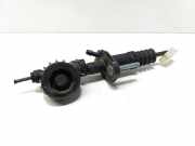 Kupplungszylinder OPEL SIGNUM 2.2 DTI 24412670