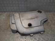 Motorabdeckung Volvo XC70 II (136)