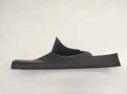 Innenschwellenzierleiste hinten links BMW 5 Touring (G31) 520 d 7375727 21450510