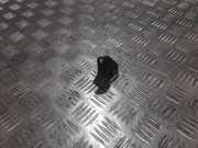 Mapsensor VW Passat B5 (3B2) 038906051