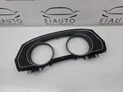 Geschwindigkeitsmesserverkleidung VW PASSAT B7 ALLTRACK (365) 2.0 TDI 3G2858366A