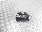 Anlasser VW Phaeton (3D) 0001109258