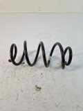Schraubenfeder hinten links MINI COOPER (F55) One D F56