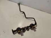 Einspritzventil Set SUBARU FORESTER (SF_) 2.0 AWD A46701D26