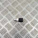 Drucksensor Klimaanlage SKODA KAMIQ 1.0 TSI 82CP68-01 5Q0959126A