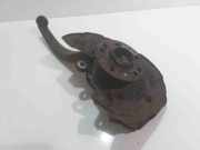 Achsschenkel (ABS) rechts vorne Mercedes-Benz M-Klasse (W164)