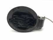 Kraftstofftankdeckel JAGUAR XE (X760) 2.0 GX7327936BC