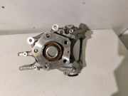 Nabe hinten rechts PORSCHE MACAN (95B) 3.0 S 8R0505436C