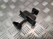 Türfeststeller Saab 900 II Cabriolet ()