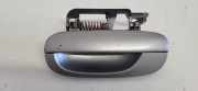 Türaußengriff hinten links PEUGEOT 607 (9D, 9U) 2.2 HDI 9629157577