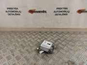 Airbag-Steuergerät OPEL ASTRA J 1.6 CDTi 09229303