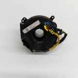 Schleifring CHEVROLET CRUZE (J300) 2.0 CDI 25849366 C68049XF