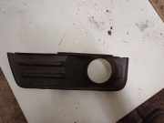 Gitter vorne unten FORD FOCUS C-MAX 2.0 TDCi 0097A